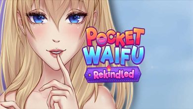 pocket-waifu-rekindled-featured-atopgames