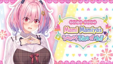 succubus-sessions-mami-mamiyas-sweet-slice-of-hell-featured-atopgames