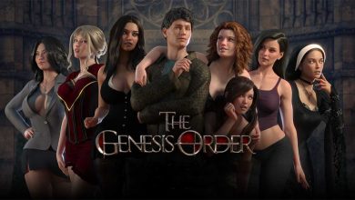 the-genesis-order-featured-atopgames