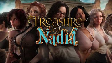 treasure-of-nadia-featured-atopgames
