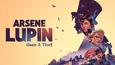 Arsene-Lupin-Once-a-Thief-Featured-AtopGames