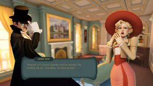 Arsene-Lupin-Once-a-Thief-Screenshot-AtopGames-1