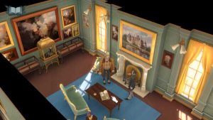 Arsene-Lupin-Once-a-Thief-Screenshot-AtopGames-3