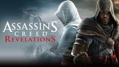 Assassin’s-Creed-Revelations-Featured-AtopGames