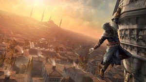 Assassin's-Creed-Revelations-Screenshot-AtopGames-3
