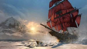 Assassin’s-Creed-Rogue-Screenshots-AtopGames-2