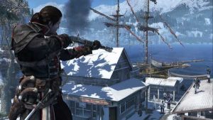 Assassin’s-Creed-Rogue-Screenshots-AtopGames-3