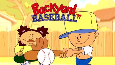 Backyard-Baseball-97-Featured-AtopGames