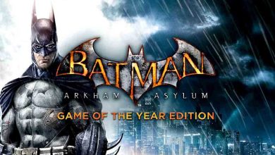 Batman-Arkham-Asylum-GOTY-Featured-AtopGames