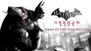 Batman-Arkham-City–GOTY-Featurred-AtopGames