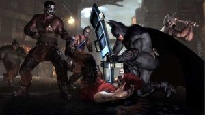 Batman-Arkham-City–GOTY-Screenshot-AtopGames-1
