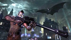 Batman-Arkham-City–GOTY-Screenshot-AtopGames-2