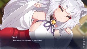 Chasing-Tails-A-Promise-in-the-Snow-Screenshot-AtopGames-2