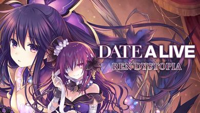 DATE-A-LIVE-Ren-Dystopia-Featured-AtopGames