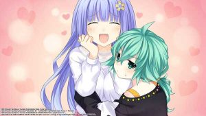 DATE-A-LIVE-Ren-Dystopia-Screenshot-AtopGames-1