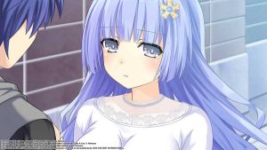 DATE-A-LIVE-Ren-Dystopia-Screenshot-AtopGames-2