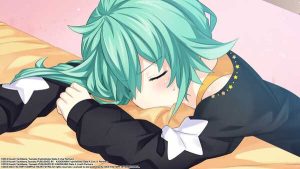 DATE-A-LIVE-Ren-Dystopia-Screenshot-AtopGames-3