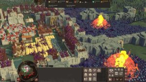 Diplomacy-is-Not-an-Option-Screenshot-AtopGames-2