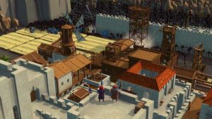 Diplomacy-is-Not-an-Option-Screenshot-AtopGames-3