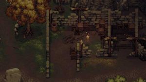 Drova-Forsaken-Kin-Screenshot-AtopGames-1