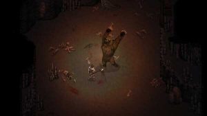 Drova-Forsaken-Kin-Screenshot-AtopGames-3