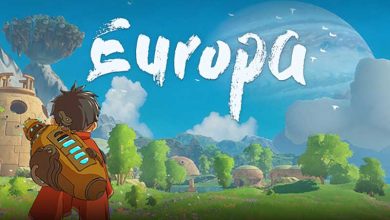 Europa-Featured-AtopGames