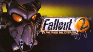 Fallout-2-A-Post-Nuclear-RPG-Featured-AtopGames