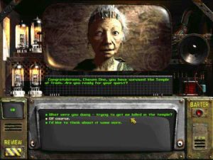 Fallout-2-A-Post-Nuclear-RPG-Screenshot-AtopGames-1