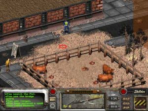 Fallout-2-A-Post-Nuclear-RPG-Screenshot-AtopGames-3