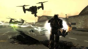 Fallout-3-GOTY-Screenshot-AtopGames-2