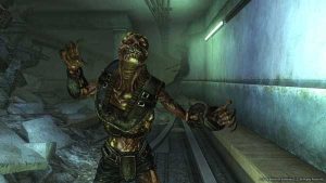 Fallout-3-GOTY-Screenshot-AtopGames-3