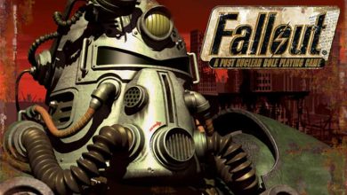 Fallout-A-Post-Nuclear-RPG-Featured-AtopGames