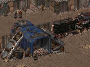 Fallout-A-Post-Nuclear-RPG-Screenshot-AtopGames-1