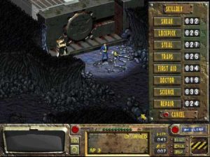 Fallout-A-Post-Nuclear-RPG-Screenshot-AtopGames-3