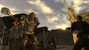 Fallout-New-Vegas-Screenshot-AtopGames-1