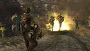Fallout-New-Vegas-Screenshot-AtopGames-2