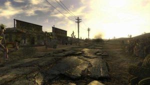 Fallout-New-Vegas-Screenshot-AtopGames-3