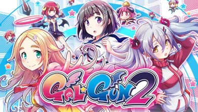 GalGun-2-Featured-AtopGames