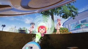 GalGun-2-Screenshot-AtopGames-3