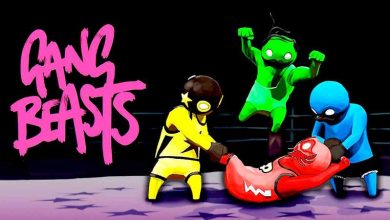 Gang-Beasts-Featured-AtopGames