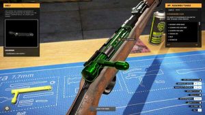 Gunsmith-Simulator-Screenshot-AtopGames-1