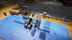 Gunsmith-Simulator-Screenshot-AtopGames-3Gunsmith-Simulator-Screenshot-AtopGames-3