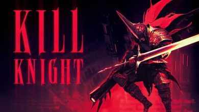 KILL-KNIGHT-Featured-AtopGames