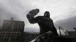 Kong-Survivor-Instinct-Screenshot-AtopGames-1