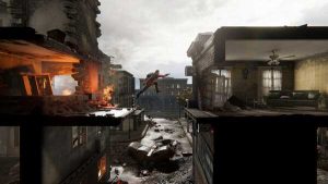 Kong-Survivor-Instinct-Screenshot-AtopGames-2