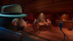 Liar's-Bar-Screenshot-AtopGames-2