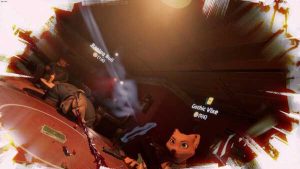 Liar's-Bar-Screenshot-AtopGames-3