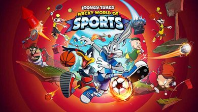 Looney-Tunes-Wacky-World-of-Sports-Featured-AtopGames