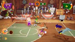 Looney-Tunes-Wacky-World-of-Sports-Screenshot-AtopGames-1