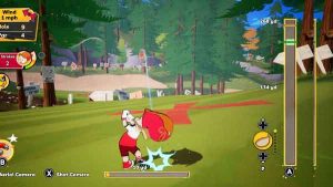 Looney-Tunes-Wacky-World-of-Sports-Screenshot-AtopGames-2